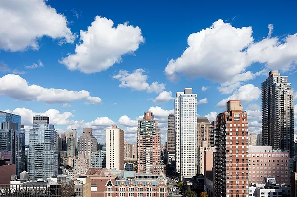 Rented by Related Rentals | media 33