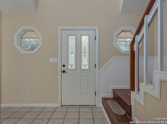 4th image of 474 Buckhaven Dr