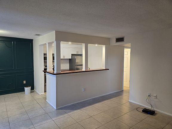 3rd image of 379 79th Ave N #334-1