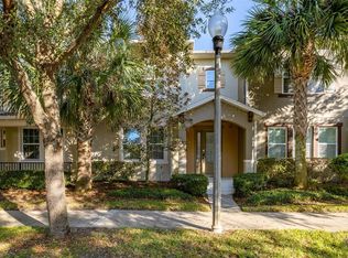 12333 Via Derna Pl, Windermere, FL 34786