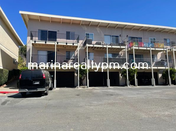 129-191 Hilborn St #159