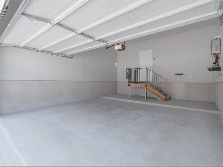 509 View Dr — Photo 10