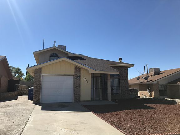 4th image of 11736 Scott Simpson Dr