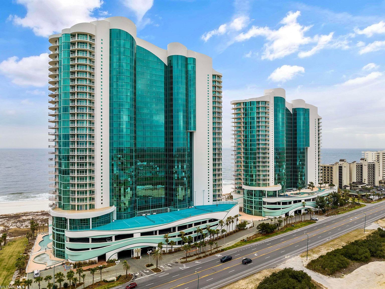 26302 Perdido Beach Blvd APT D1108, Orange Beach, AL 36561 Zillow