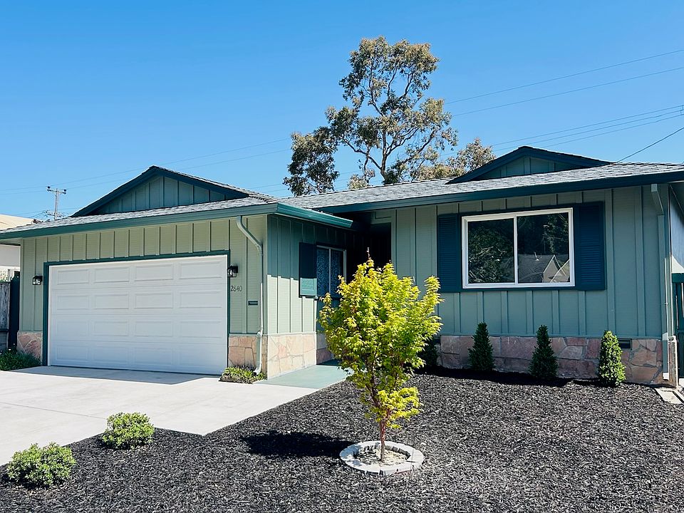 1st image of 2840 Oakmont Dr