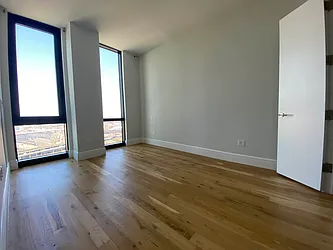 Rented by The KCI Group