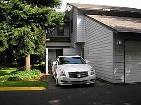 1st image of 4413 NE Plains Way