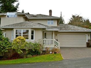 1205 6th Pl S, Edmonds, WA 98020