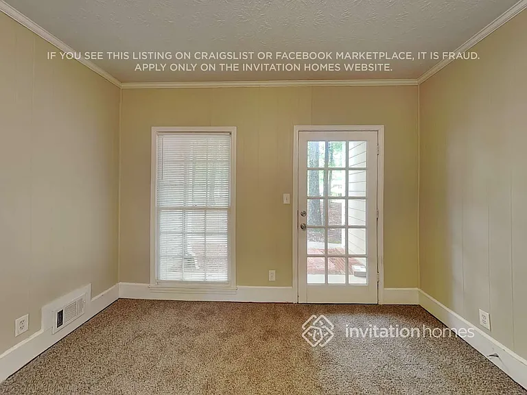 487 Windsor Farms Dr — Photo 5