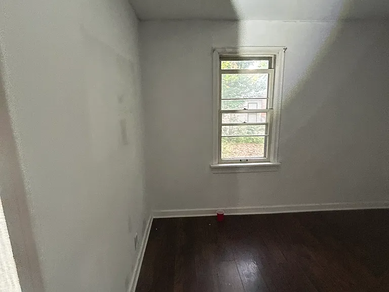 428 Jean Ave — Photo 28