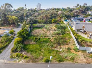 4269 Hillside Dr, Carlsbad, CA 92008
