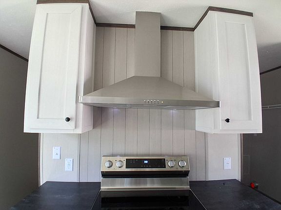 2nd image of 199 Bradford Dr #49