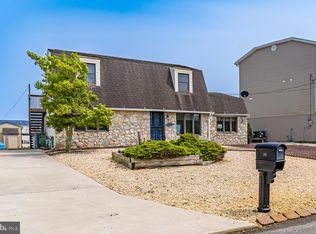 1377 Radio Rd, Little Egg Harbor, NJ 08087