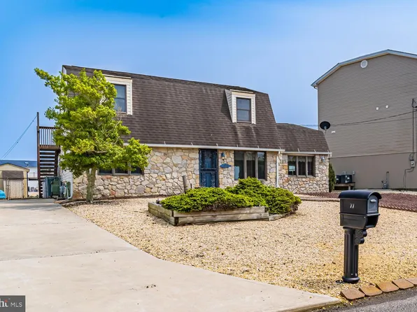 1377 Radio Rd, Little Egg Harbor, NJ 08087