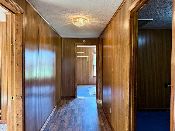 12th image of this home