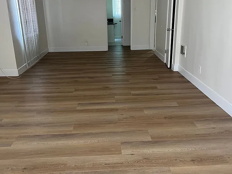 4204 McClung Dr — Photo 6