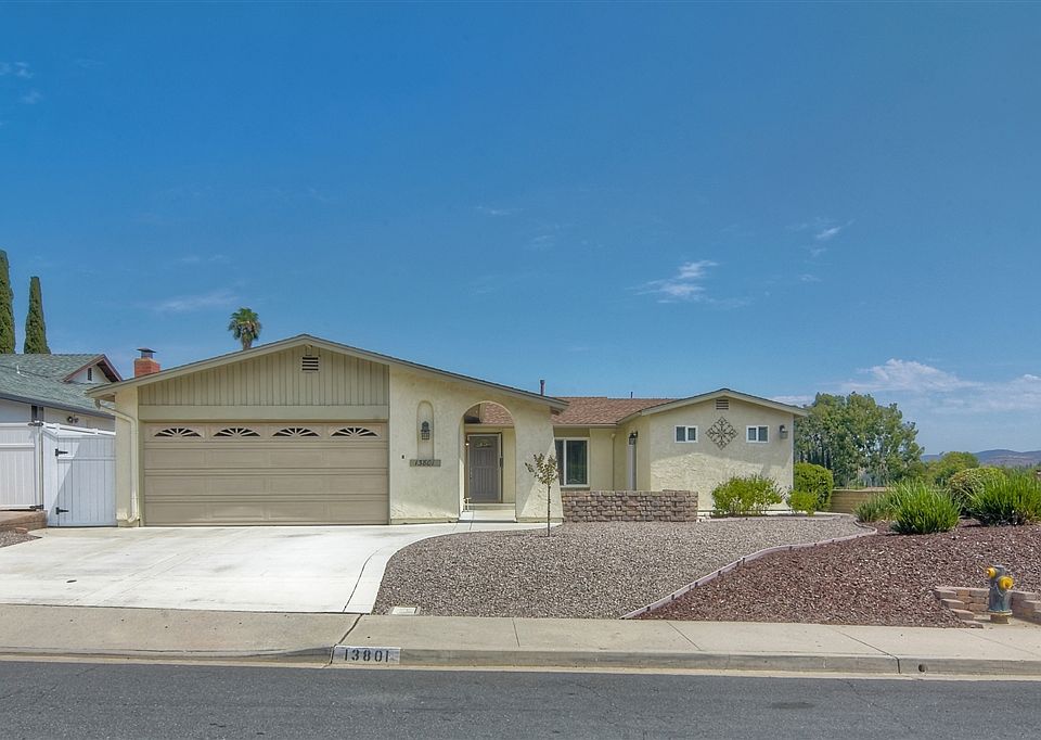 1st image of 13801 Olive Park Pl