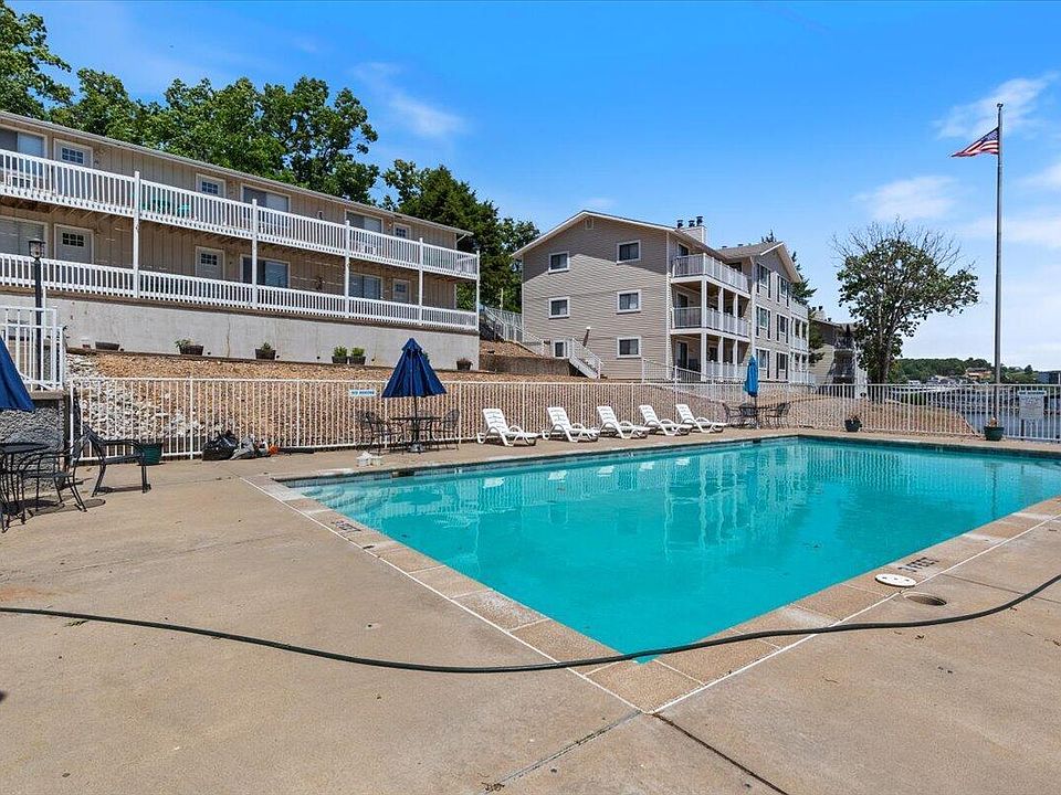 1st image of 783 Winn Road #5b