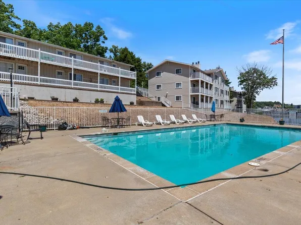 783 Winn Road #5b, Osage Beach, MO 65065