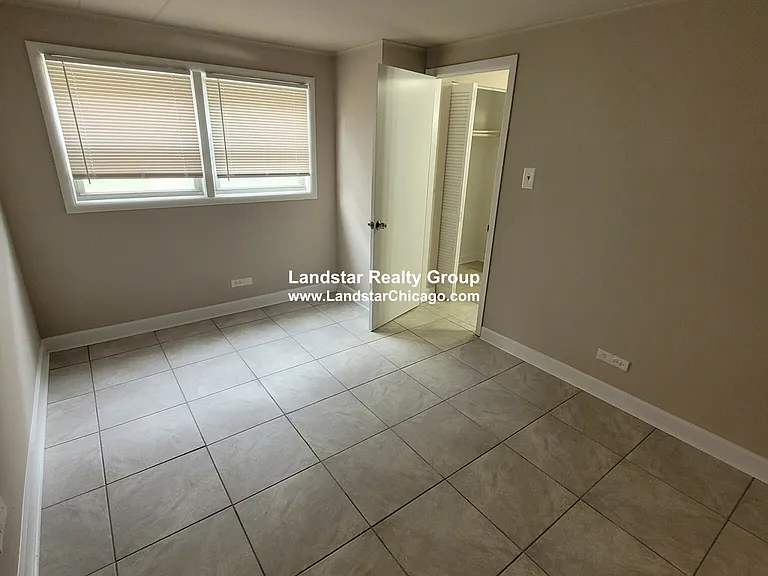 9612 Ivanhoe Ave #2 — Photo 7