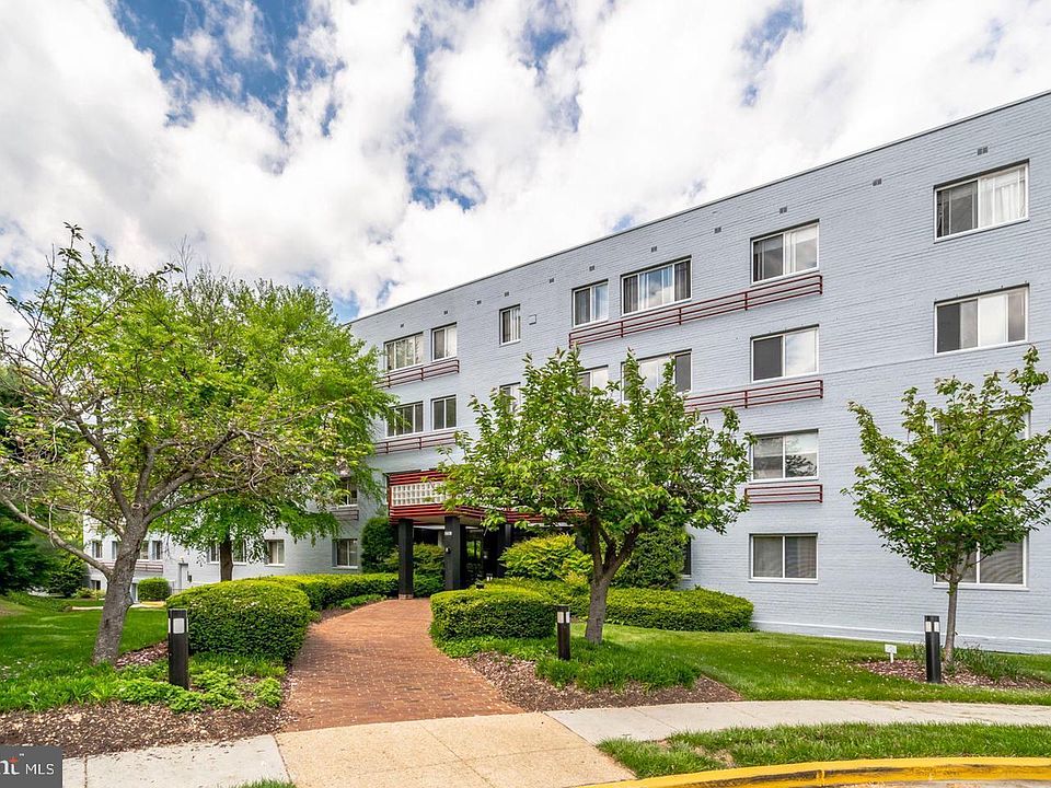 1st image of 3701 5th St S APT 510