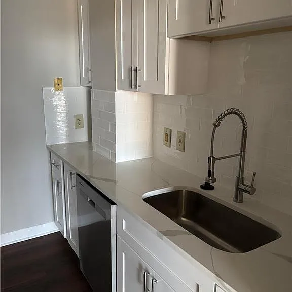 1280 W Peachtree St NW #3313 — Photo 10