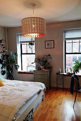 1st image of 257 Lexington Ave APT 4