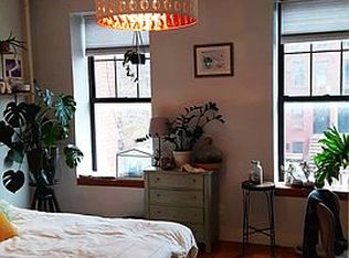 257 Lexington Ave APT 4, Brooklyn, NY 11216
