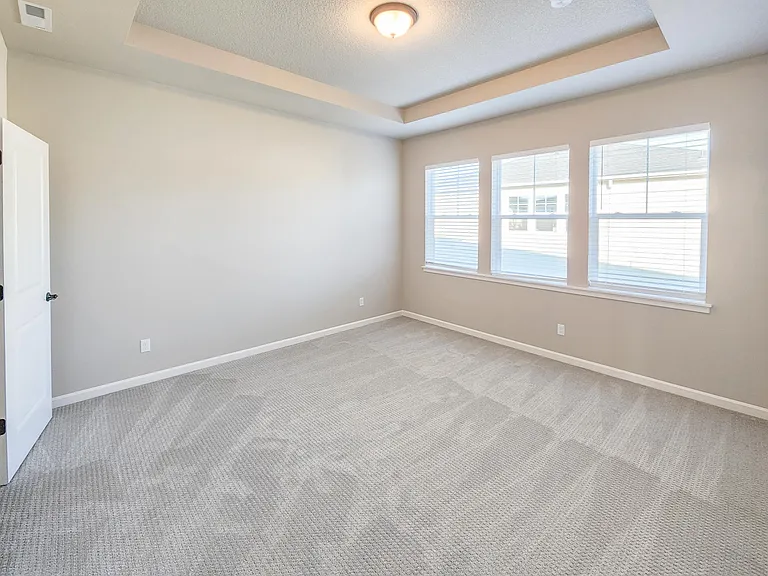 4245 SE Fortress Ln — Photo 22