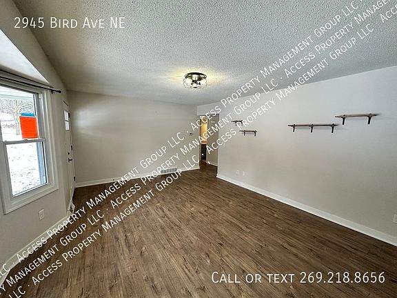 2nd image of 2945 Bird Ave NE