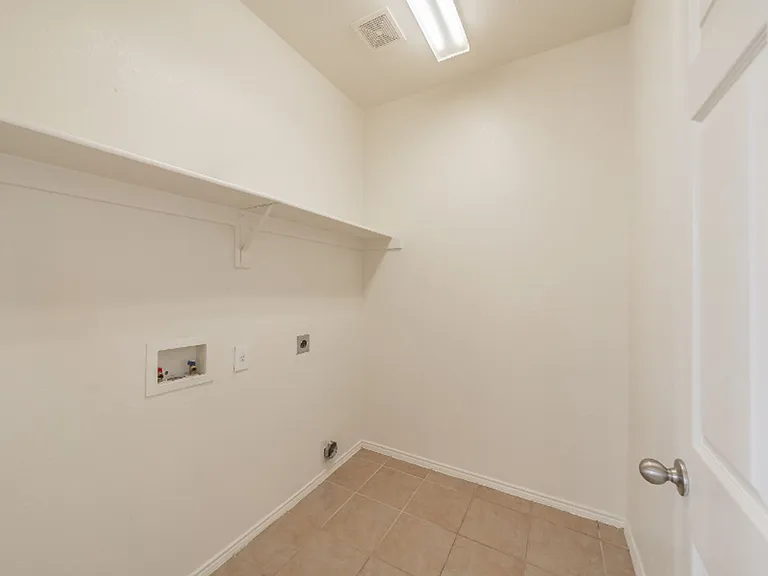 5809 Mount Plymouth Point — Photo 19