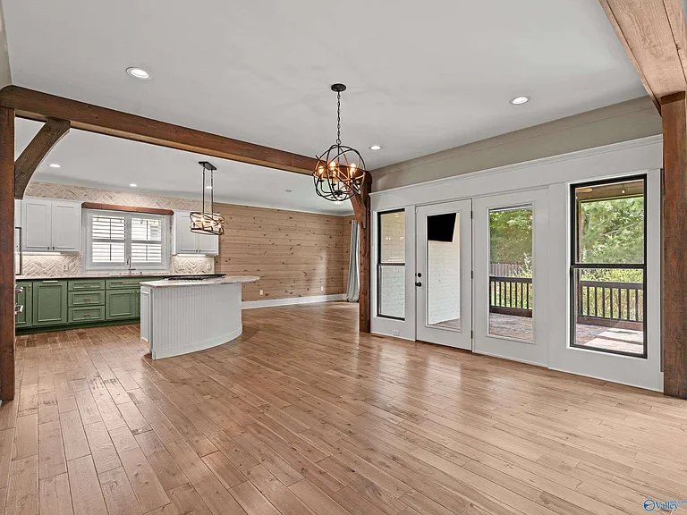 180 Greystone Pass — Photo 17