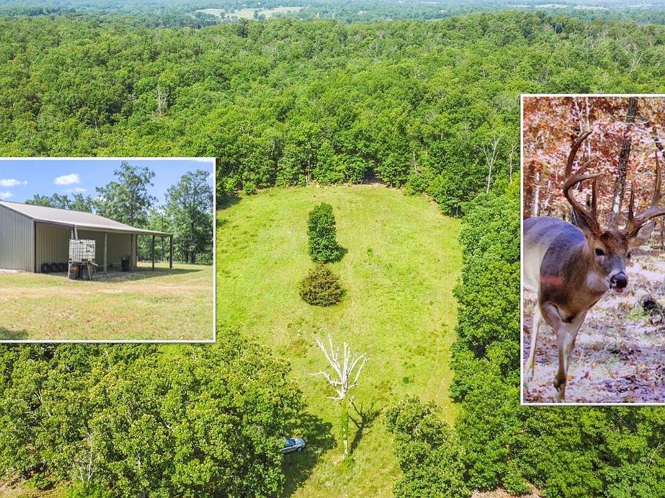 1st image of 8253 County Road 1240