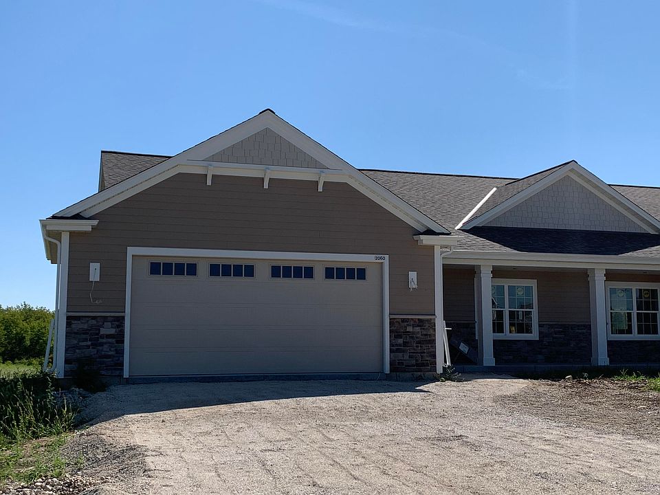 1st image of 2060 Farmlane Dr