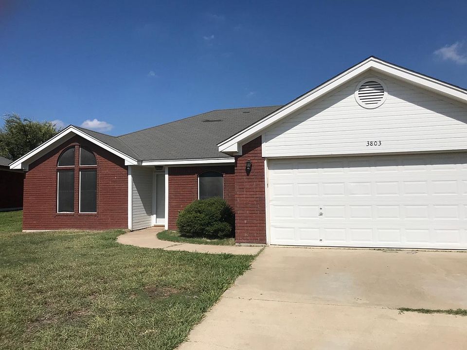 1st image of 3803 Tiger Dr