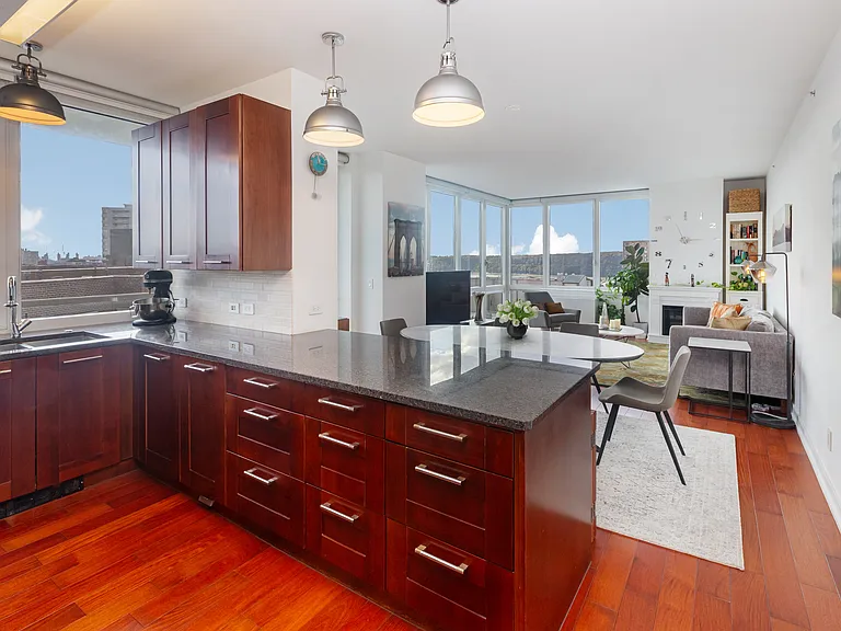 640 W 237th St #12B — Photo 12