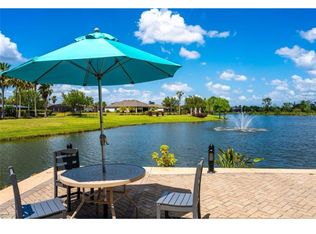 323 Acadia Dr, Poinciana, FL 34759