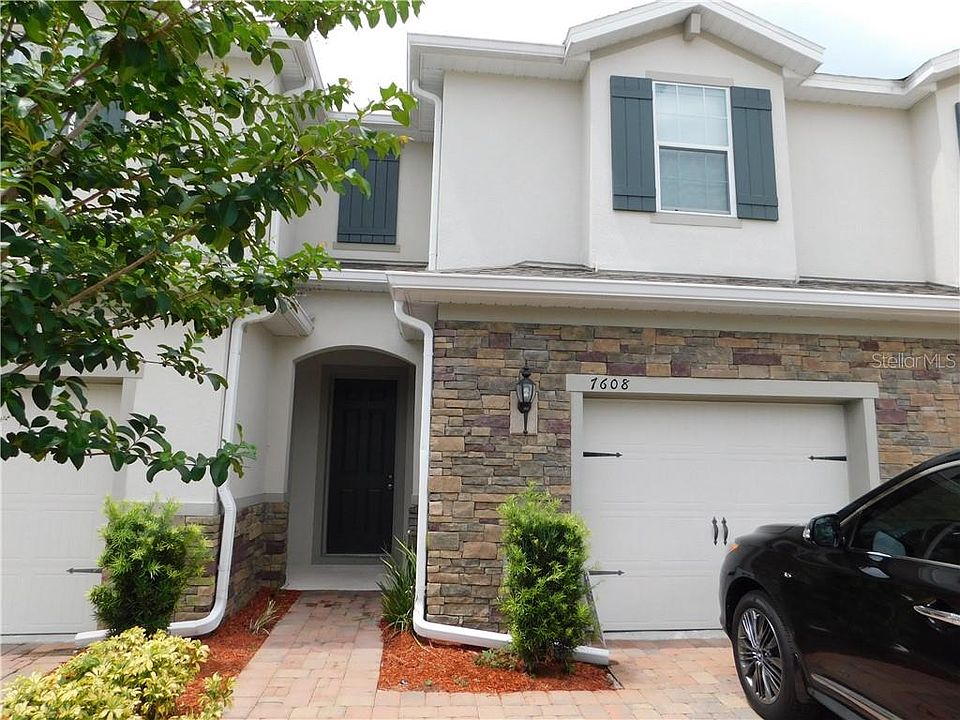 1st image of 7608 Aloma Pines Ct
