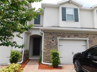 7608 Aloma Pines Ct, Winter Park, FL 32792