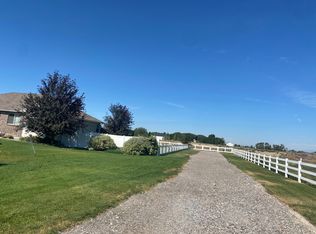 209 N 3700 E, Rigby, ID 83442