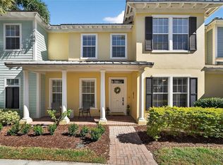 114 Aberdeen Pond Dr, Apollo Beach, FL 33572