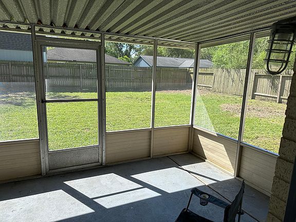 5th image of 3203 Whitesail Dr