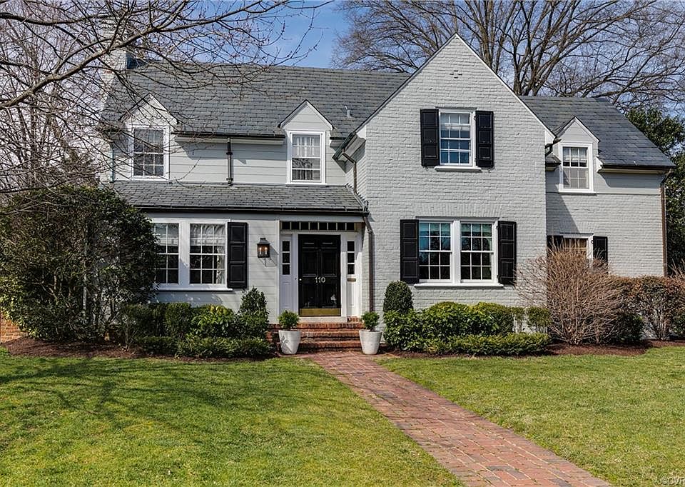 1st image of 110 Tuckahoe Blvd