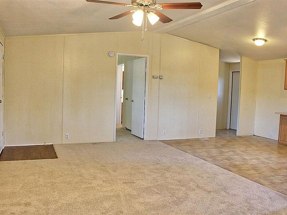4th image of 5828 Park Ave