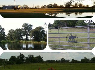 2131 Allen Lanes, Magnolia, MS 39652