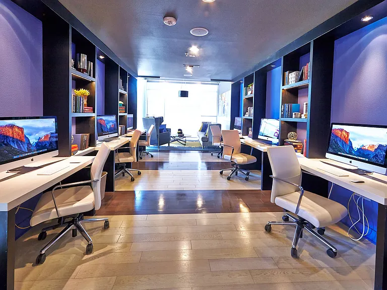 The Standard At Cityline — Photo 11