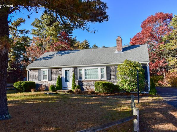 24 Frank Doyle Rd