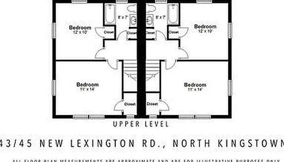45 New Lexington Rd #45 — Photo 23