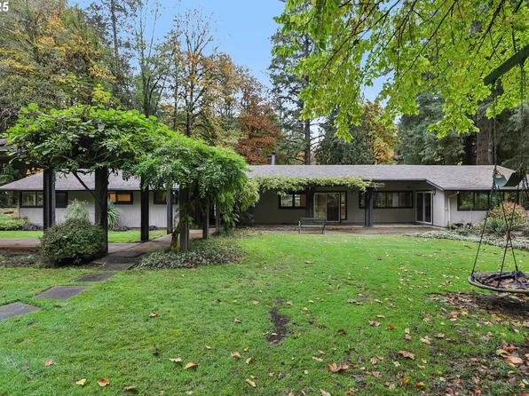 39777 NW Murtaugh Rd, North Plains, OR 97133