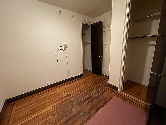 3rd image of 41-00 43rd Ave #Eef